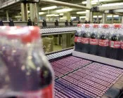 eqbrod2hyudbg40ax4jjhztur 71415