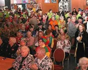 eqcomhgwnaxdq32jc832n49mt 116093