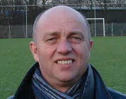 eql2fcm1gariowunr35oha8f9 62631