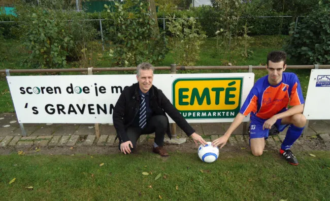 eqtvgt1izsdeammgtr5ihyfzl emteoni