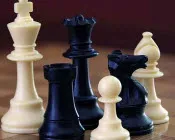 etk0n7u811xx6lc6gcv09mhc7 70946