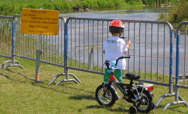 etofiu7i0t6bdkwozeqd9qdxn beljaart11