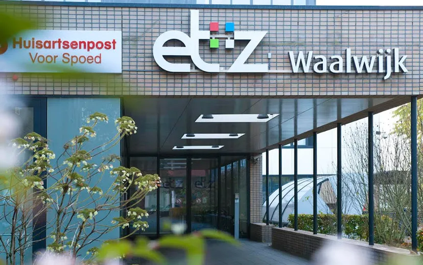 etzwaalwijk1
