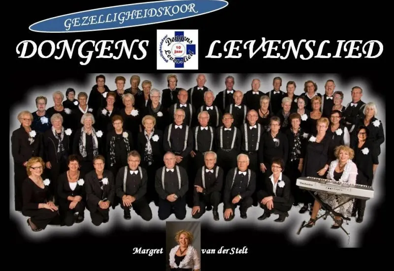 eu92pocgkpautbd0l851q4cz8 146328