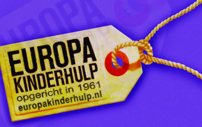 europak