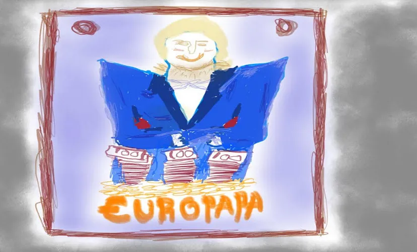 europapa