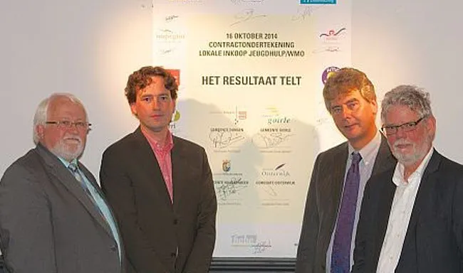 euxsp7swq8umq8q6ulrziyp5a zorg1