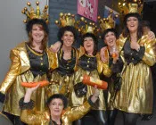 evlmb7ze73syvx3kkpa2qdeup 209552