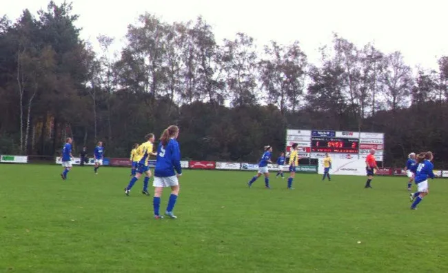 ew4uy5lm08gi9xruq9snmo9iu vvdongen2810