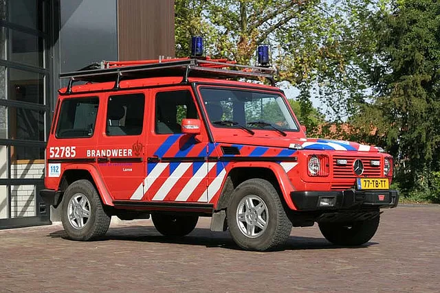 ew572i153rseqr1sjoi8fe0v9 29657463961c0db92e7cz