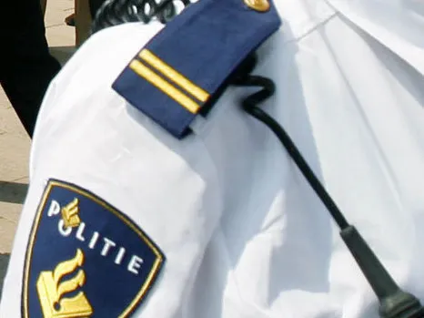 ew5lrbjr8ycjb4dv0gqfiud0n 19321