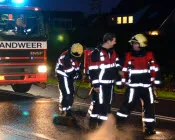 ew8spxkllrdpzd7uin0uuldlw 183042