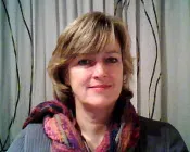 ewaxookka915qv8xwskthlmia 66832