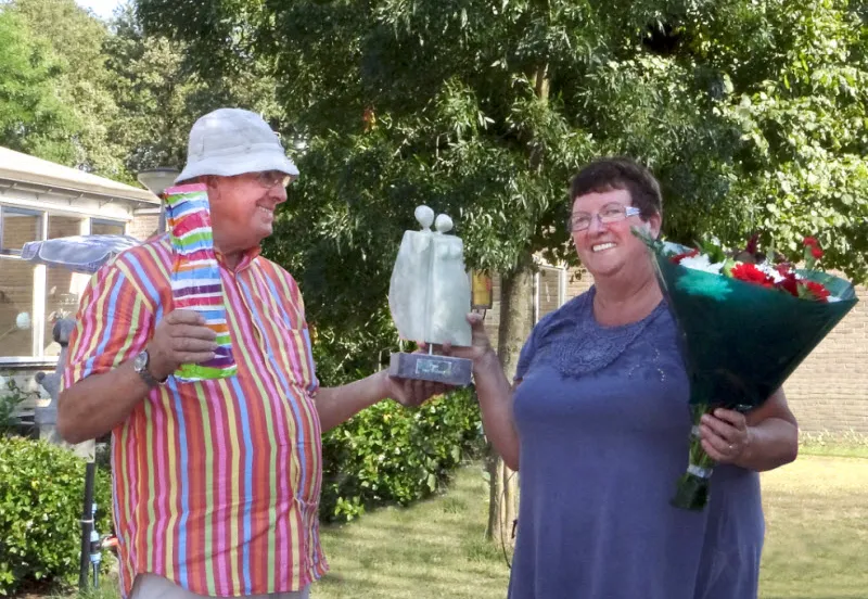 ewvpb7i9ch5em5qa2320euf6a 173631