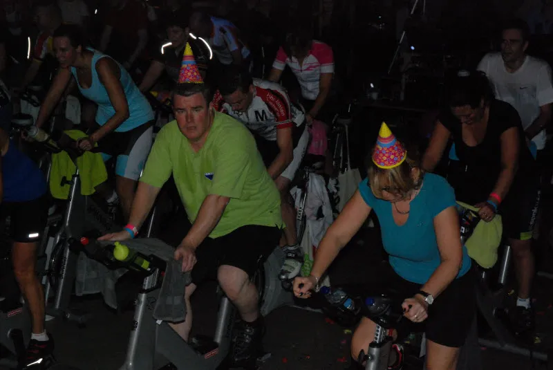 ex1hg2s0ie2oau6d8tlztc267 dsc0177 3