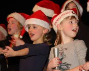 exgnagv5jbako6k9ahu3w7qeu 197763