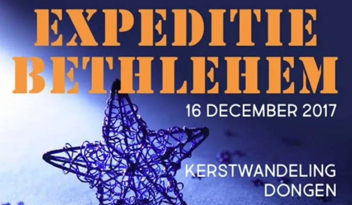 expeditiebethlehem