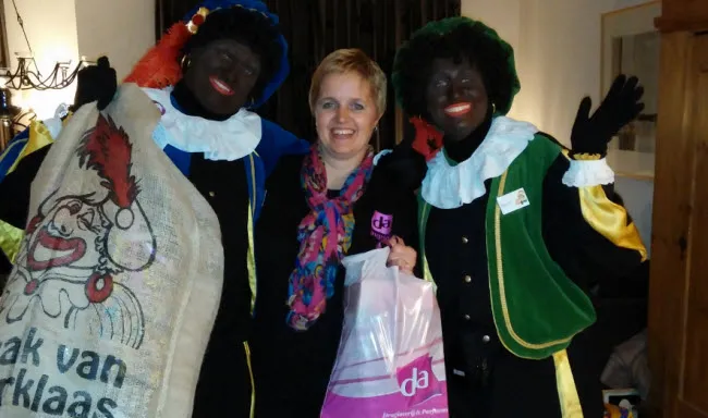 exw0xuy1y2jbzcn7k1hlq1j6d da