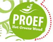 ey3e7k79hju67krlet120ci5j 24958