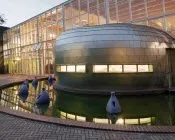 ey4hwyd8w88zsvdn74q42i81x 53605