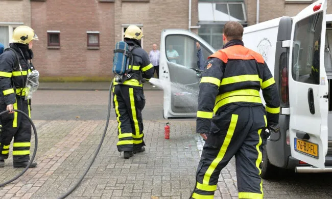 ez6dkcnr4gikuzpim43hkux6r brandwp1