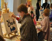 ez7i13ueemgxqzuyy3mvhzs6f 178132