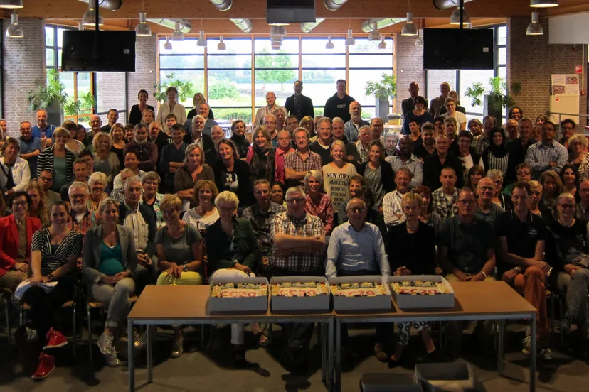 ez7ohms3lzvwszs2s3zu5f4sj cc20