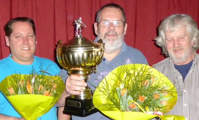 ez92qsbn10xy5b36y8345dojj biljart1003