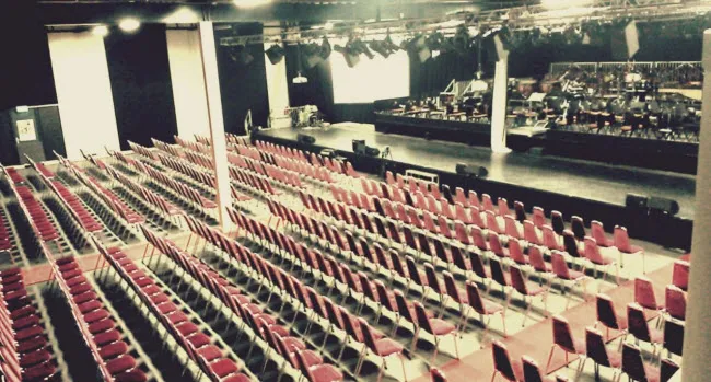 ezbwp2da6pm3l5lpujsku16u2 swing it11