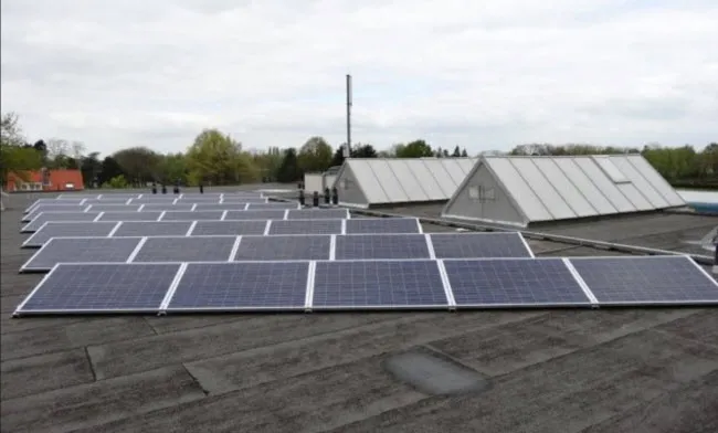 ezdvhlxzfi0v5usjqkotqppud zonnepanelenvieya