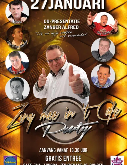 ezlf417458z6tzaltcdhw4a2m 203095