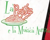 f09fcaqvfhp8xq383hfdxc3ss 183876