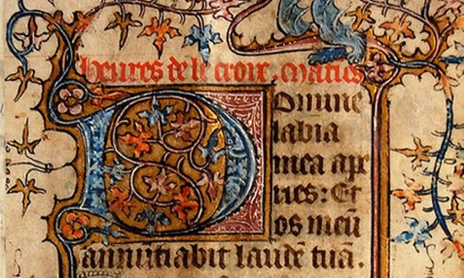 f0xcl7hrzeu3dghmvu4clj4f1 middeleeuws