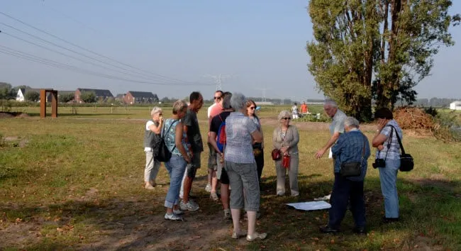 f1ezqoq9cxzrr5ffq7nlwu46g gids3