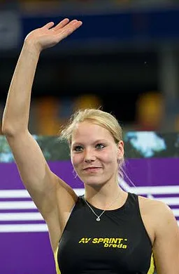 f2y8gjymahe5v6r5urkxbmh3t 162850