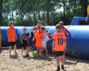 f32c7xbev613lab3bbxg1v1ah 166060