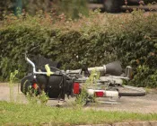 f3olicbd9xz7hpelob8hudub2 161080