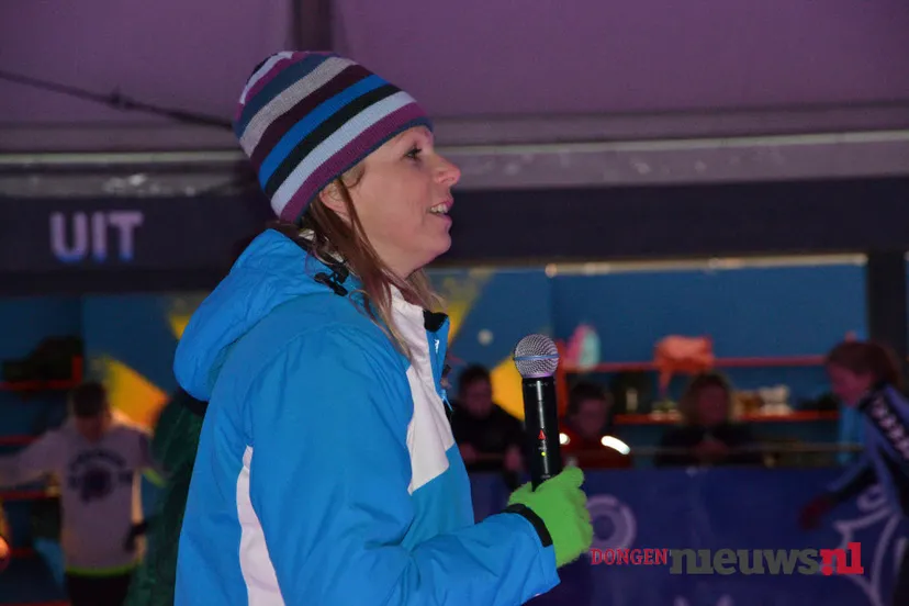 f3uliccphsxfx912ow4m6loaf dsc0061