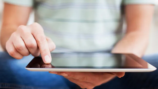 f3up6u2vda86d5y431bbv3ldf tablet