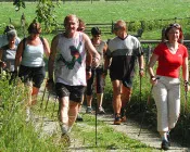 f3zcimgaa8vios02il40c67hu 54512