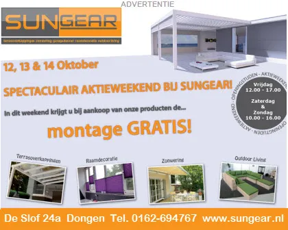 f4pxq8fl8kkbibwr1164ednrl 181865