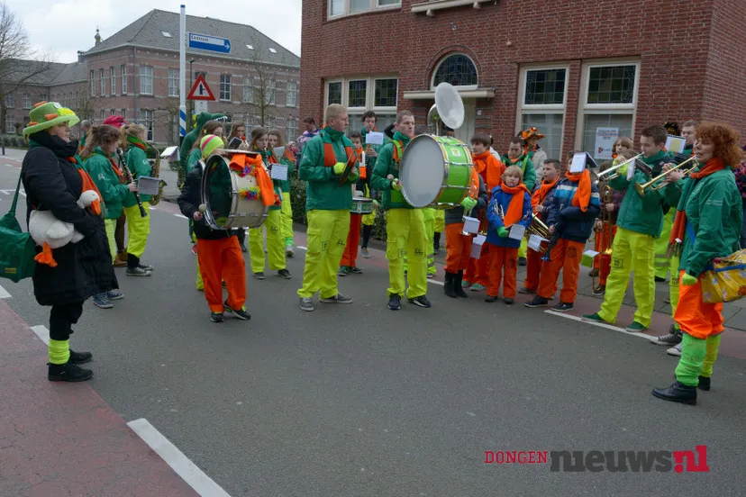 f578l51h0g3mnxpf18zzqoq7q bah3423