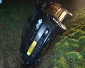 f57tdgjzgdj7zotj7yt06om9i 196926