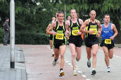 f5odck25weam04n9vi0hpvibc 64997