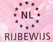 f5vvg29ded0h45jramcm8s3yw 53962