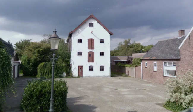 f677wl1ar79vb6ss4wiy4k1ul jansen37