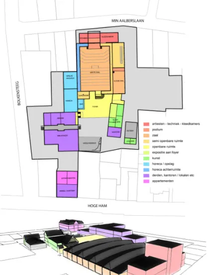 f6jcqnvzdg8139bhgz769a6hl 16716