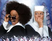 f6ts3fsysuftwk6cpuzh6gze4 221642