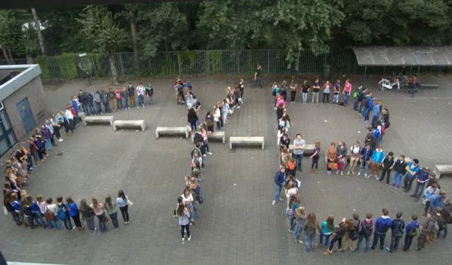 f6ydc0k3b2kp4sh5d8lf7h5vc cyb