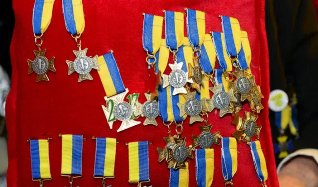 f6zob9uincnyytn2pulzdd4v2 lintjes